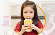 Load image into Gallery viewer, PureJuice - Portable Baby Food Squeeze Station