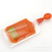 Load image into Gallery viewer, PureJuice - Portable Baby Food Squeeze Station