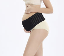 Load image into Gallery viewer, NataCore - Dream Belt Sleep Aid