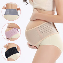 Load image into Gallery viewer, NataCore - Dream Belt Sleep Aid