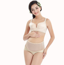 Load image into Gallery viewer, NataCore - Dream Belt Sleep Aid