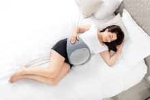 Load image into Gallery viewer, NataCore - Dream Belt Sleep Aid