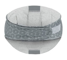 Load image into Gallery viewer, NataCore - Dream Belt Sleep Aid
